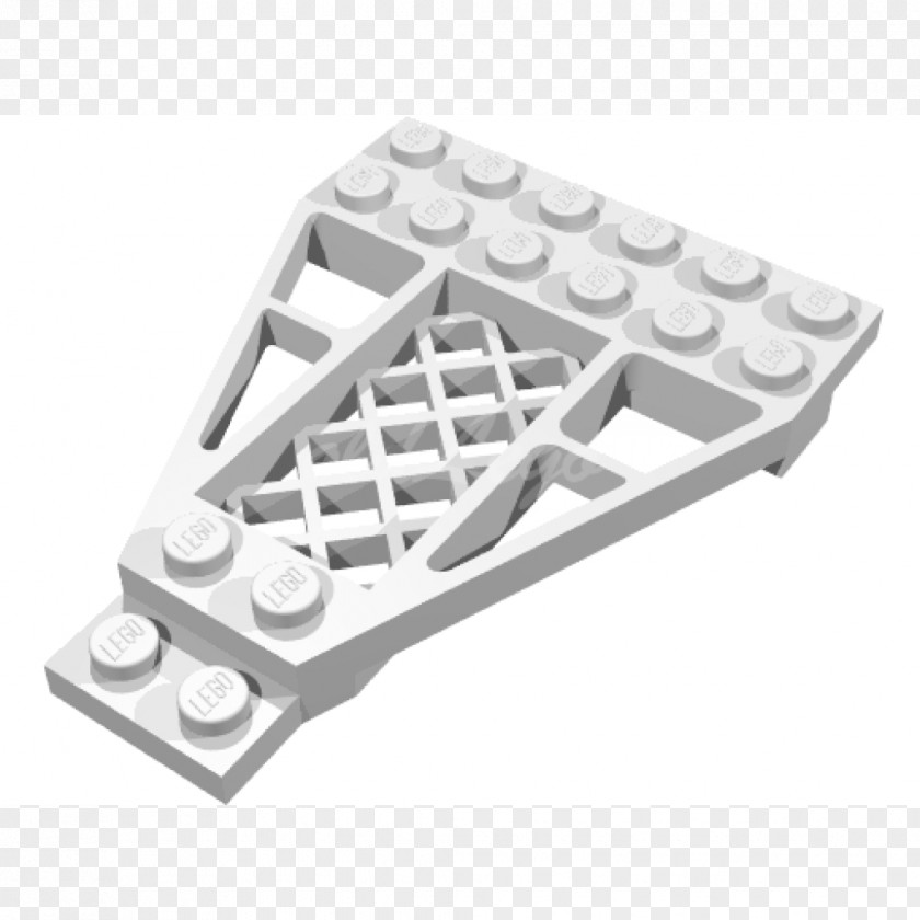 Lego Construction Product Design Angle Computer Hardware PNG