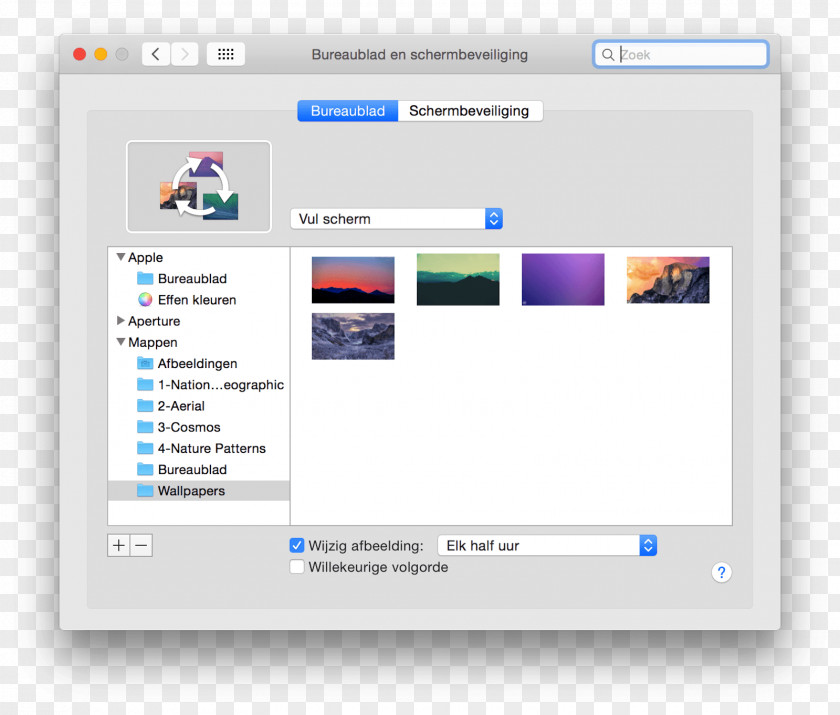 Macbook Desktop Wallpaper MacBook Air MacOS PNG