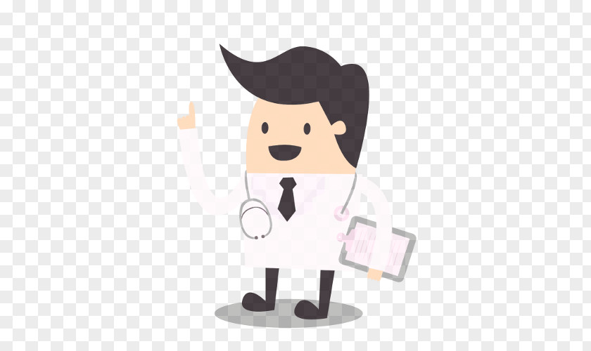 Nat Exam Physician Dentist Vector Graphics Royalty-free Patient PNG