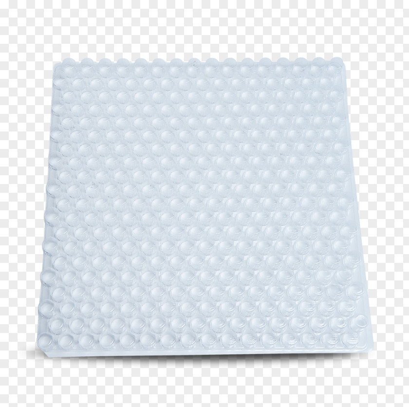 Packing Material Textile Place Mats Microsoft Azure PNG