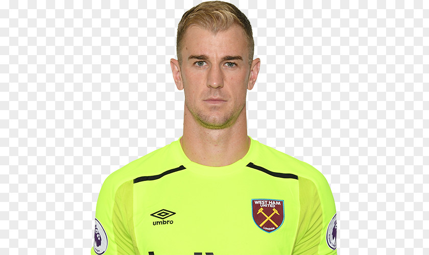 Premier League Joe Hart England National Football Team West Ham United F.C. Manchester City PNG