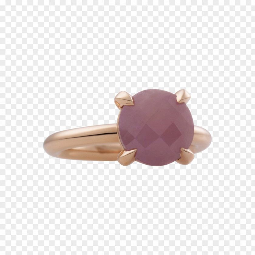 Ring Amethyst Earring Jewellery Cabochon PNG