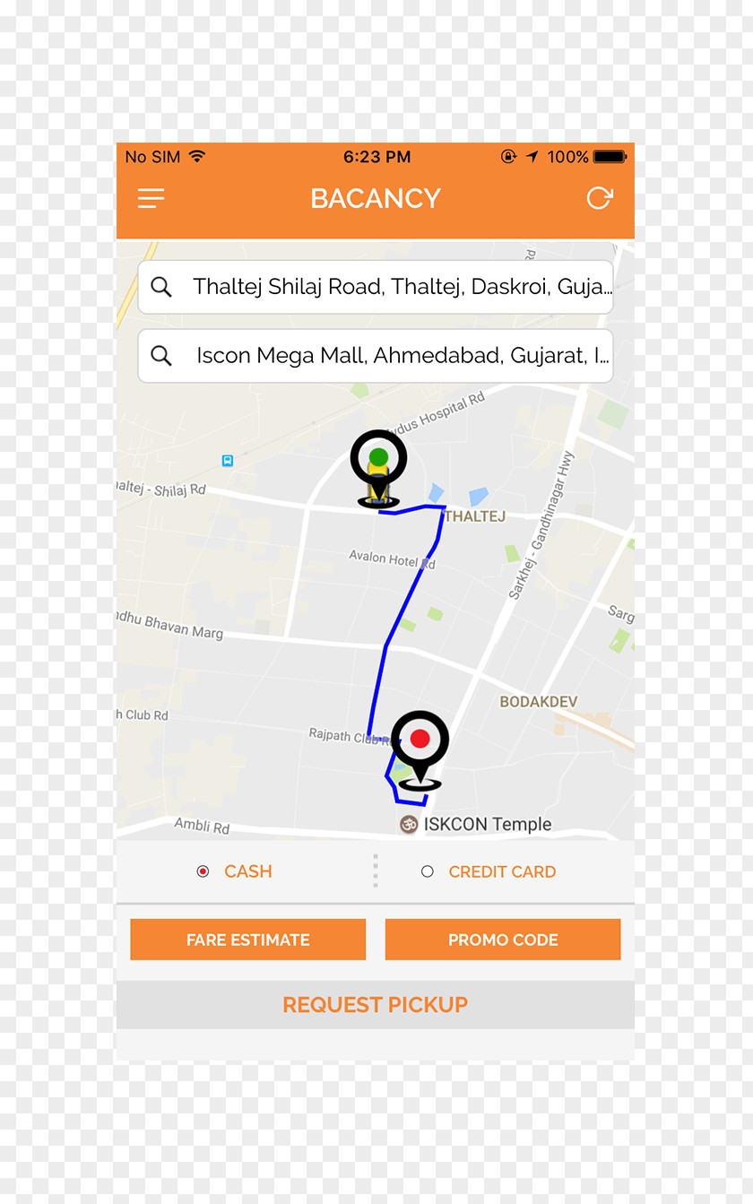 Taxi App Mobile Development Web E-hailing PNG
