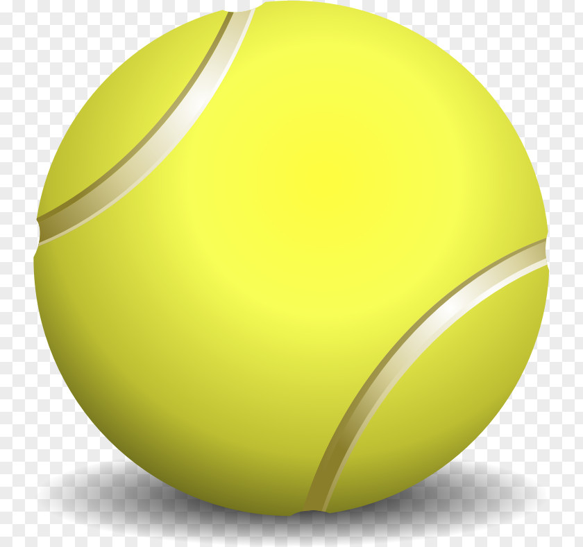 Tennis Ball Ball, Teniso Balls Clip Art PNG