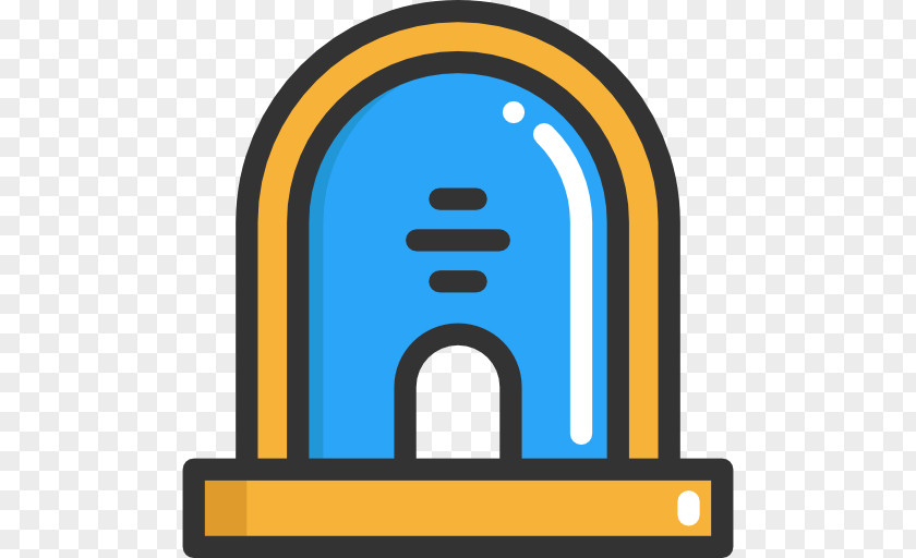 Ticket Window Icon PNG