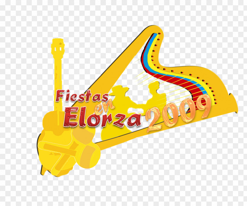 Toy Elorza Giraffids PNG