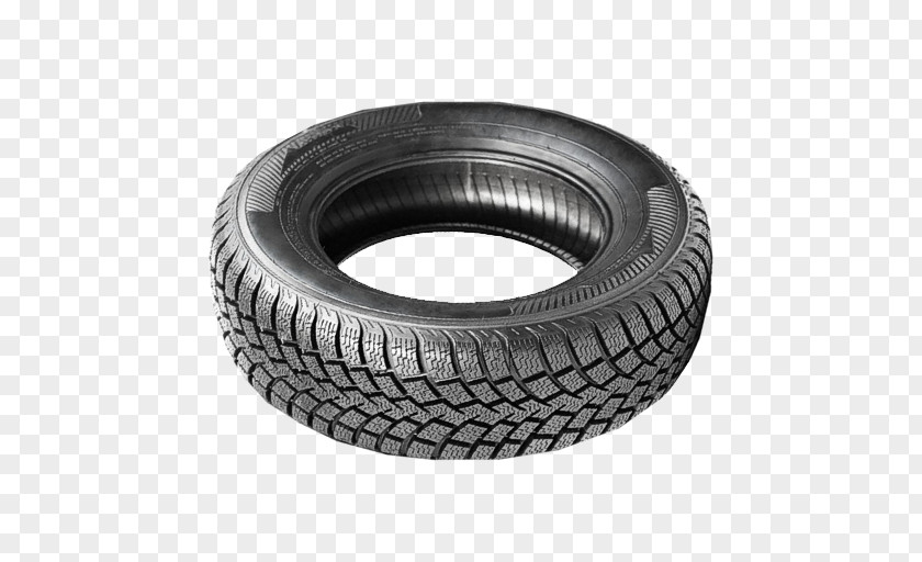 Truck Tire Tread Synthetic Rubber Natural Wheel PNG