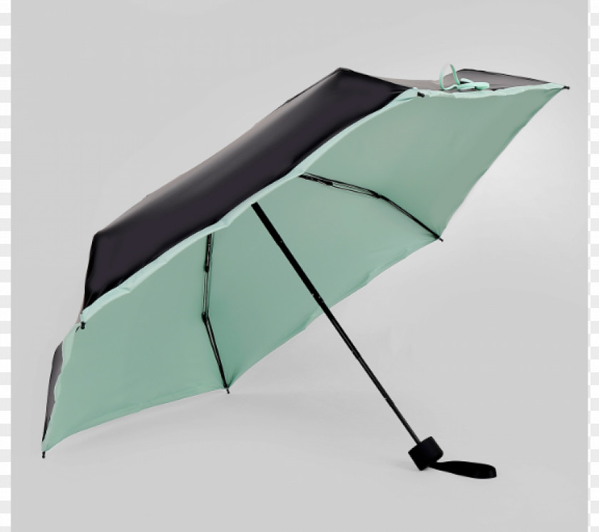 Umbrella Rain Woman Fashion PNG