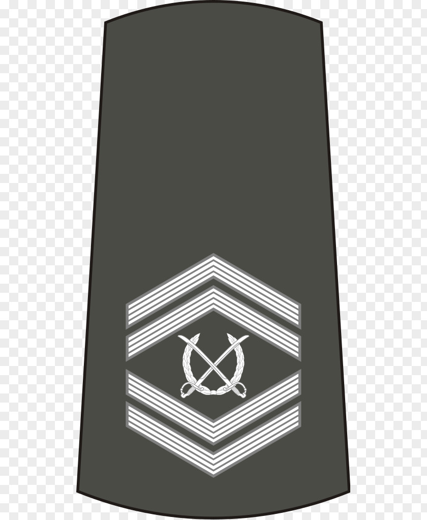 Wo Serbian Armed Forces Заставник прве класе Air Force And Defence Military Ranks Of Serbia PNG