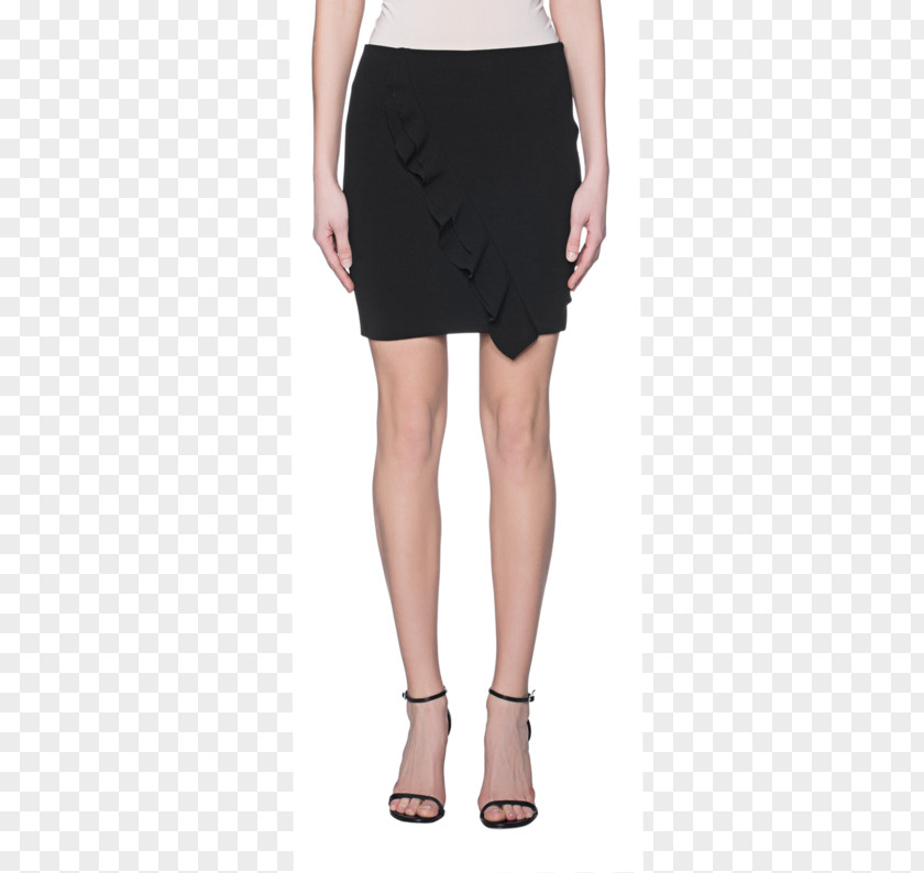 Woman Skort Hoodie Skirt Shorts PNG