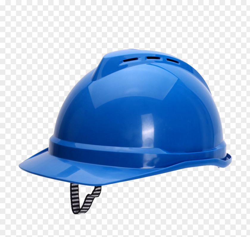 Workers Hats Bicycle Helmets Hard Laborer Architectural Engineering PNG