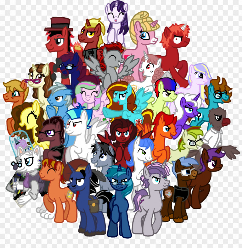 Analyst My Little Pony: Friendship Is Magic Fandom Rainbow Dash DeviantArt PNG