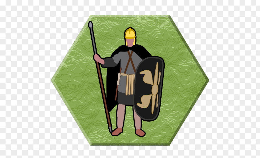 Android Populus Romanus 2: Britannia Brit. FREE Application Package Wargames Of 1939 Roman Empire PNG