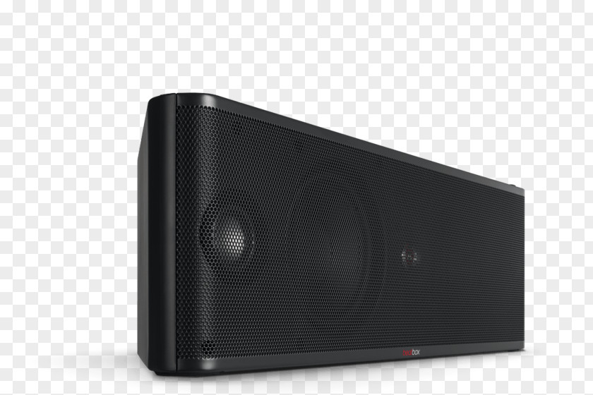 Apple Audio Loudspeaker Multimedia PNG