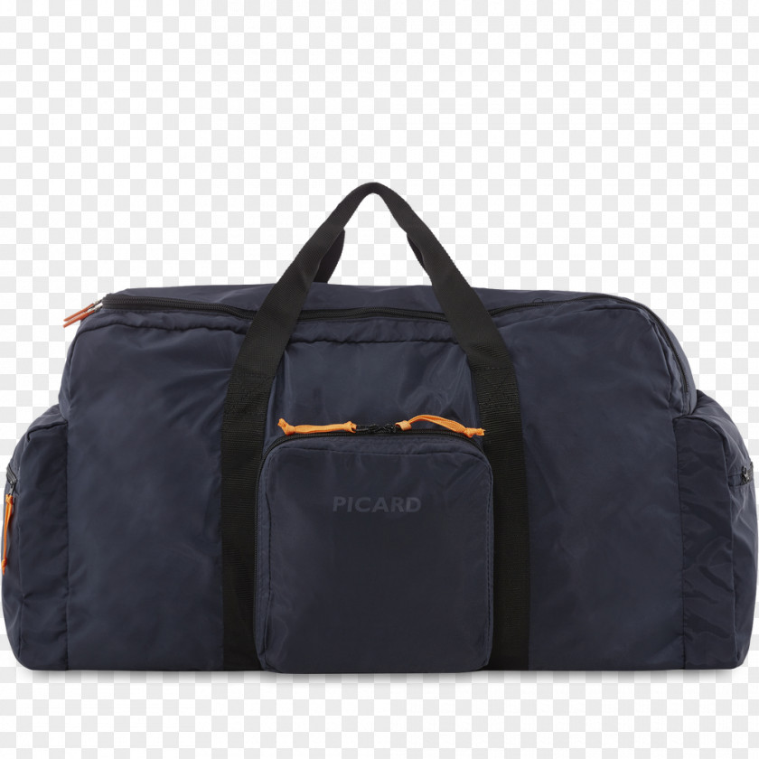 Bag Handbag Messenger Bags Tote Reebonz PNG