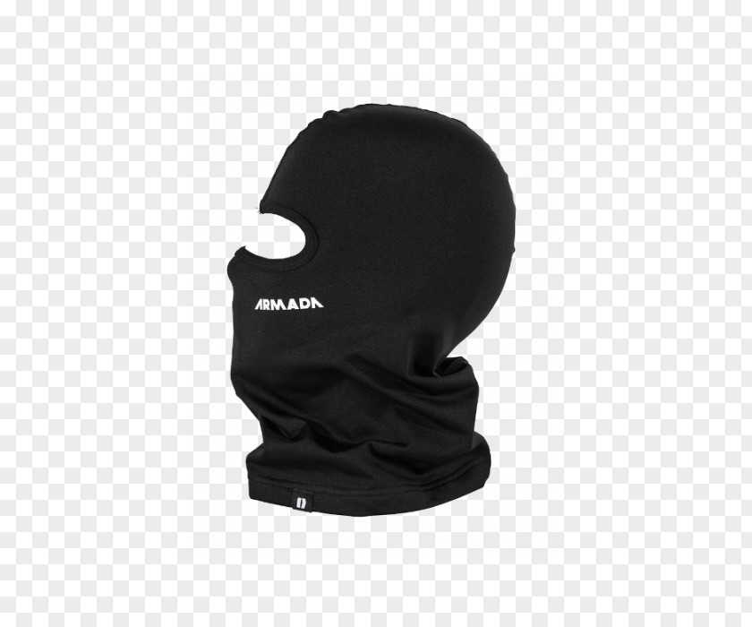 Balaclava Extended Cold Weather Clothing System Headgear Scarf PNG