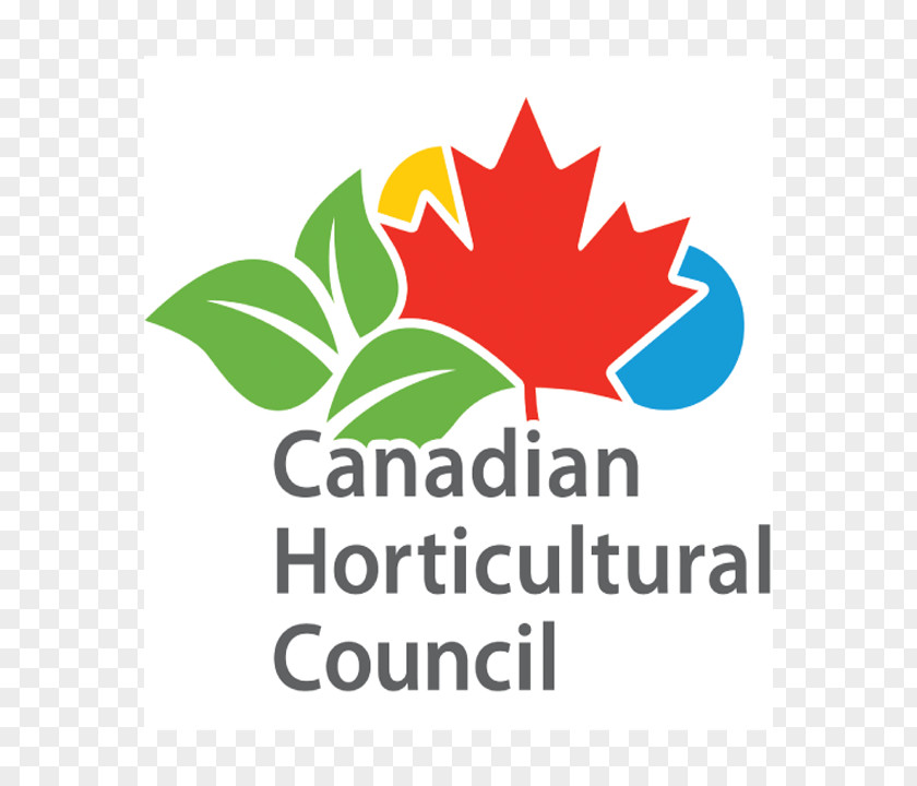 Canada National Horticulture Mission Horticultural Society Crop PNG