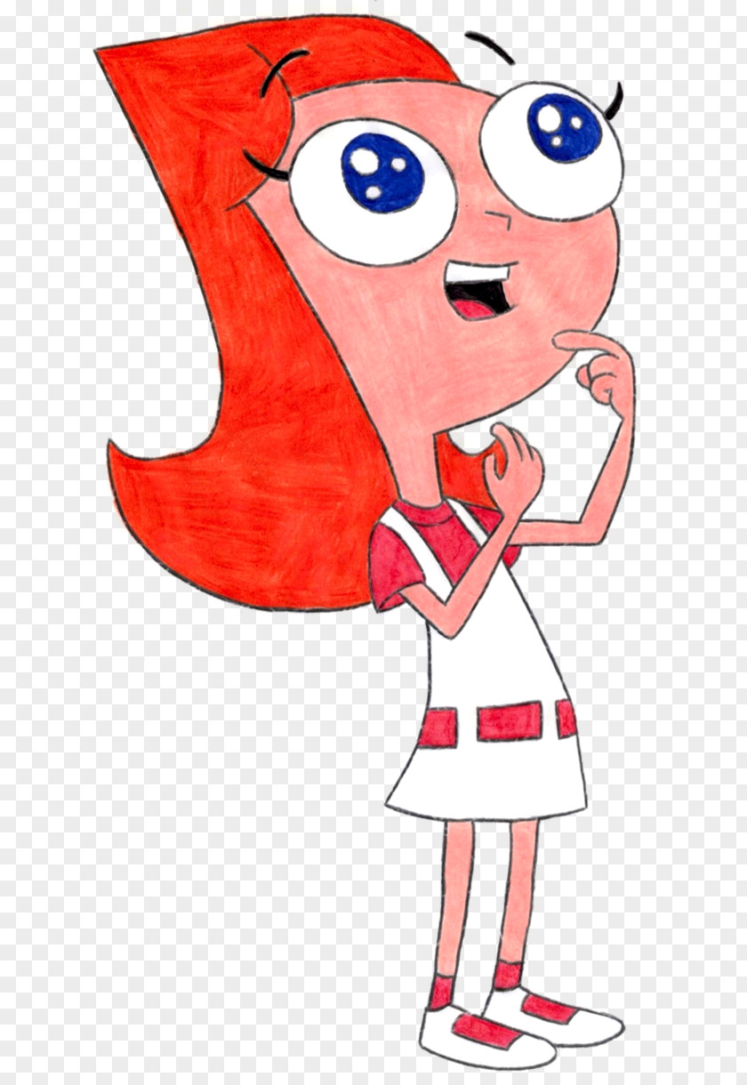 Candace Flynn Phineas Ferb Fletcher Isabella Garcia-Shapiro Stacy Hirano PNG