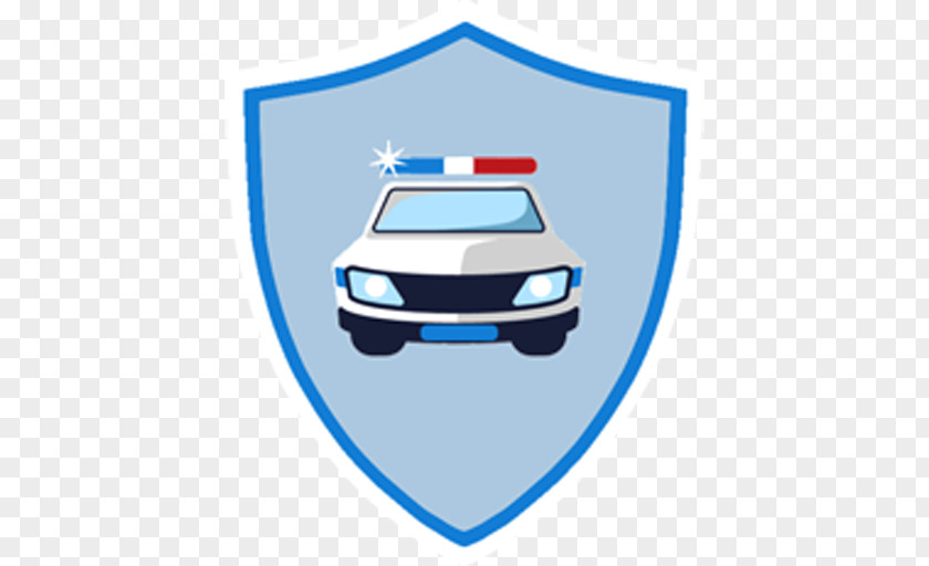 Car Motor Vehicle Automotive Design Logo PNG