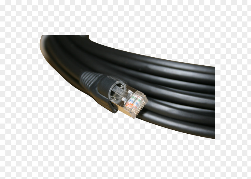 Coaxial Cable Network Cables Electrical Category 6 HDMI PNG