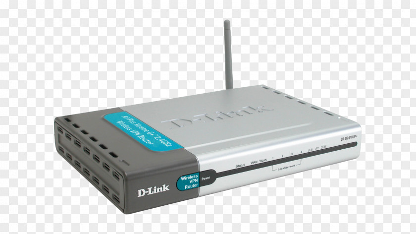 Computer D-Link AirPlus Xtreme G DI-624 Router DI-524 IEEE 802.11 PNG