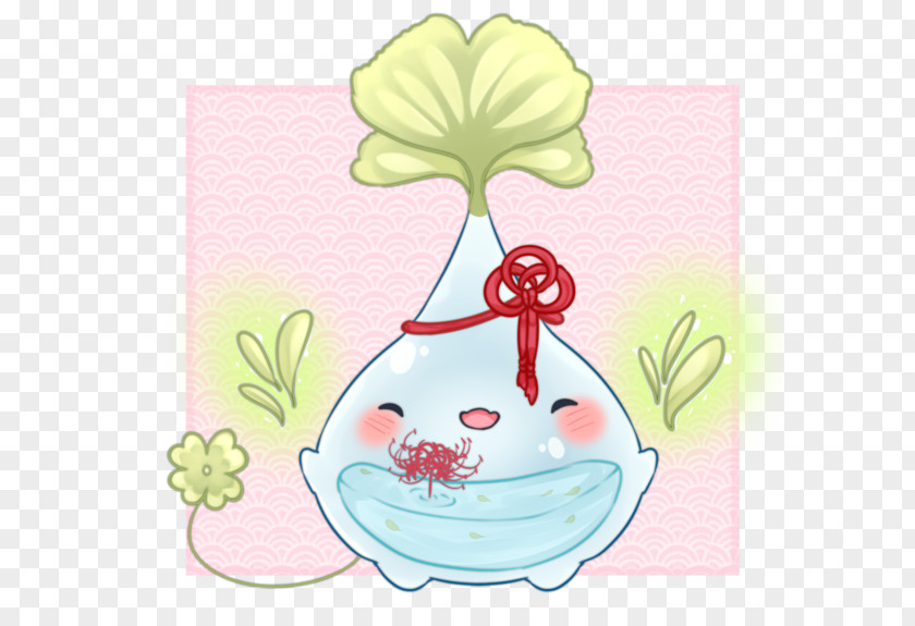 Crone Art Character Flowering Plant Clip PNG