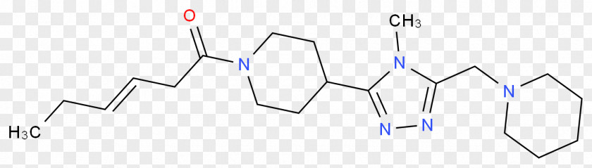 Deoxyguanosine Monophosphate Deoxyuridine Adenosine Diphosphate PNG