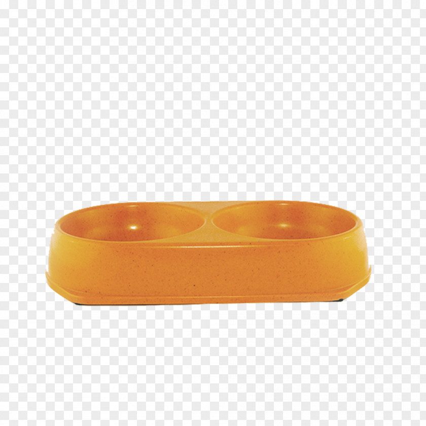 Design Bangle Rectangle PNG