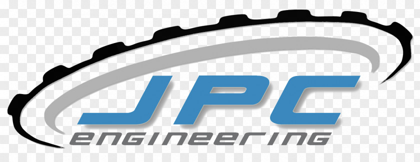 Design Logo Mechanical Engineering Technology PNG