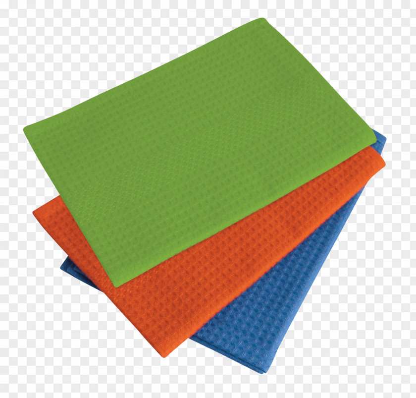 Design Yoga & Pilates Mats Material PNG