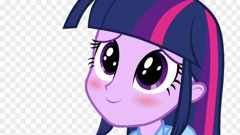 Equestria Girls Twilight Sparkle Rarity Pinkie Pie The Saga PNG