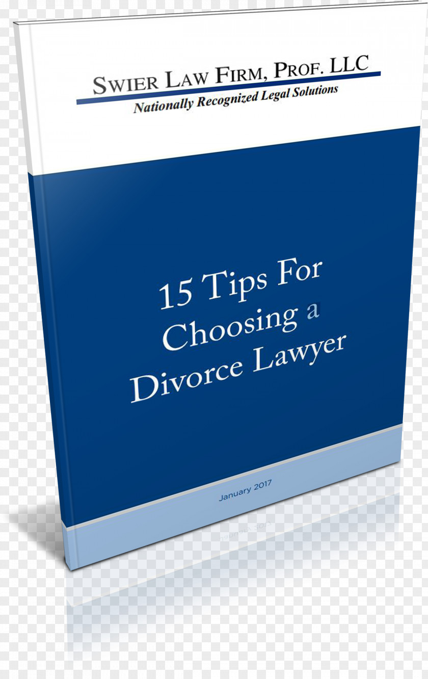 Family Law Divorce Swier Firm, Prof. LLC PNG
