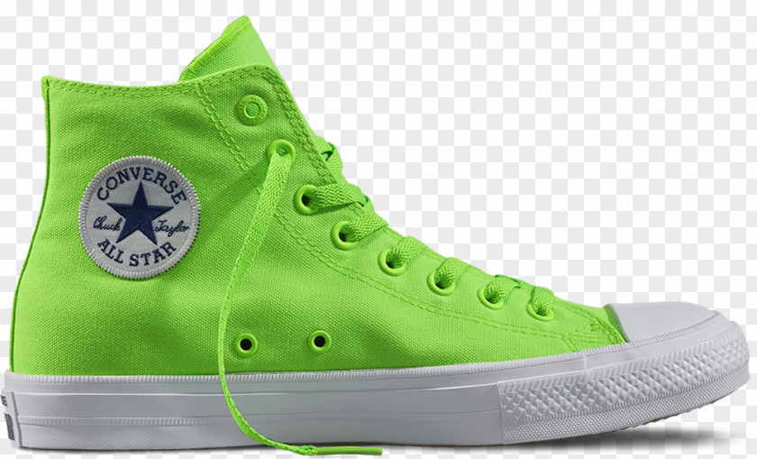 Freesia Png Chuck Taylor All-Stars Converse Men's All Star Shoe Sneakers PNG