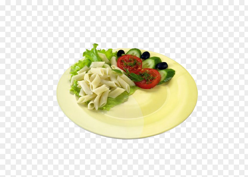 Fruit Salad Platter Vegetarian Cuisine European Pasta PNG