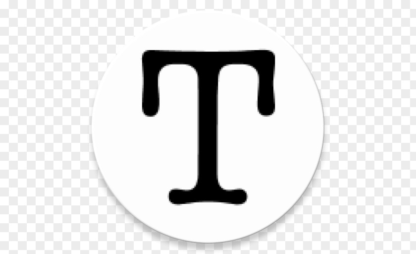 Github Logo Transparent Torrent File Comparison Of BitTorrent Clients Computer Sharing PNG