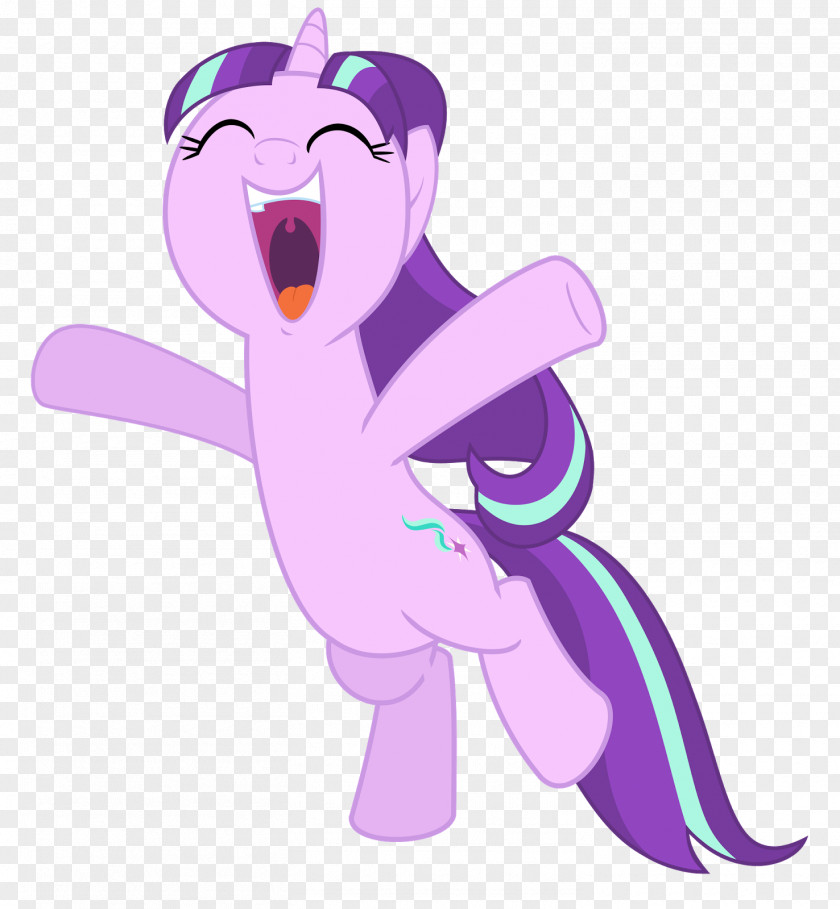 Glimmer Twilight Sparkle Pony Pinkie Pie Rainbow Dash Derpy Hooves PNG