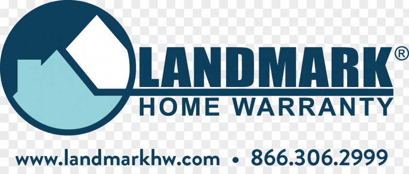 HOME WARRANTY Logo Product Design Brand Home Warranty Font PNG
