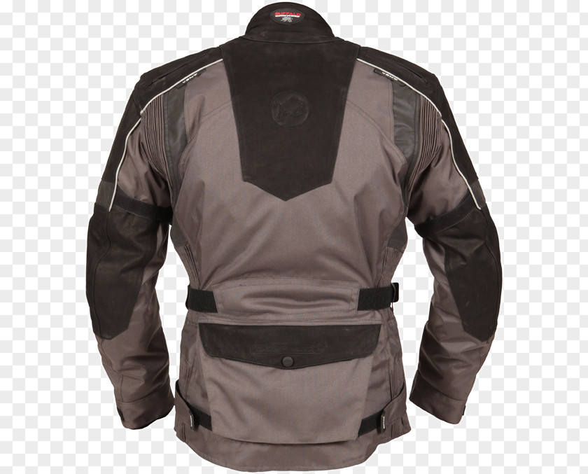 Jacket Clothing Sleeve Motorcycle PNG