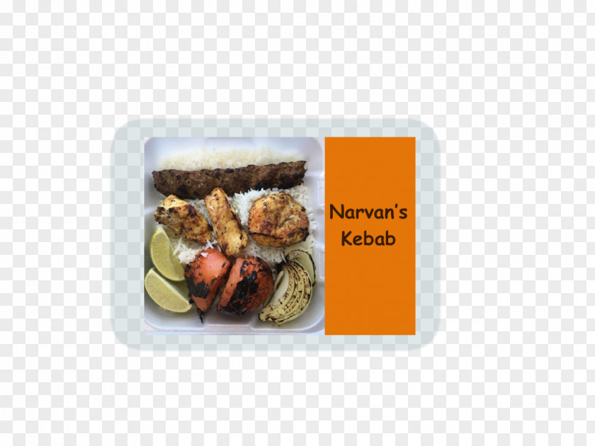 Kabab Narvan Food Cuisine Kebab Ghormeh Sabzi PNG