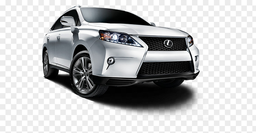 Lexus F RX Hybrid Car Luxury Vehicle IS PNG