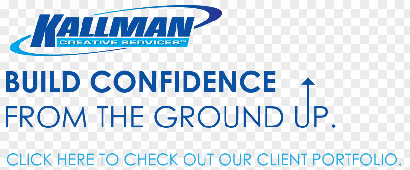Logo Kallman Worldwide, Inc. Organization Brand Boost Your Confidence To Excel At Work PNG