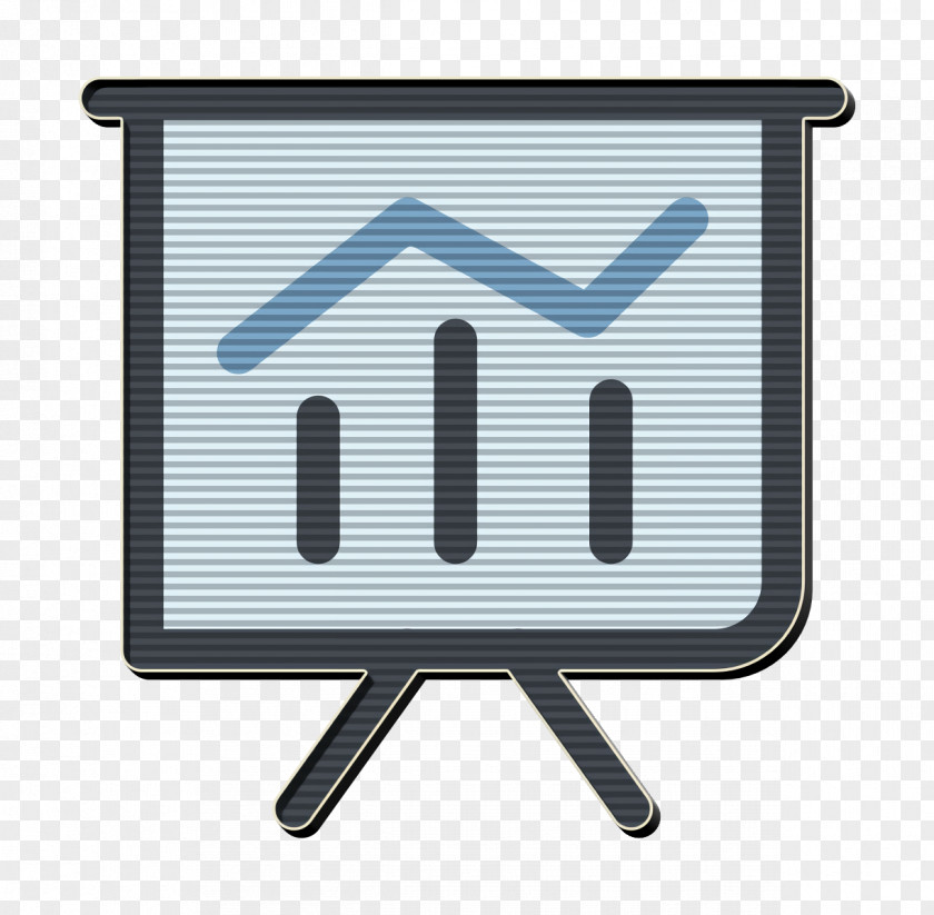 Logo Signage General Icon Graph Increase PNG