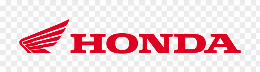 MOTO Honda Logo Car Motorcycle CR-V PNG