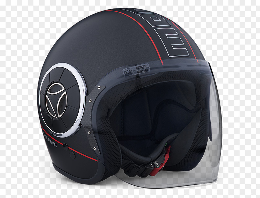 Motorcycle Helmets Momo Jet-style Helmet PNG