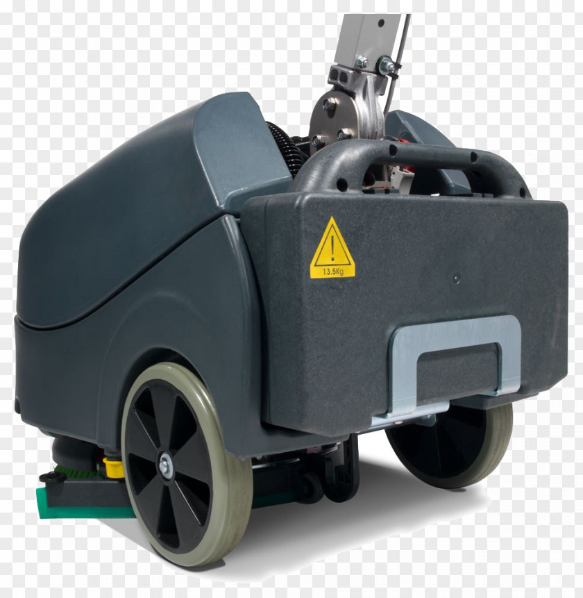 Numatic International Wheel Baumot Group AG Machine Vacuum Cleaner PNG