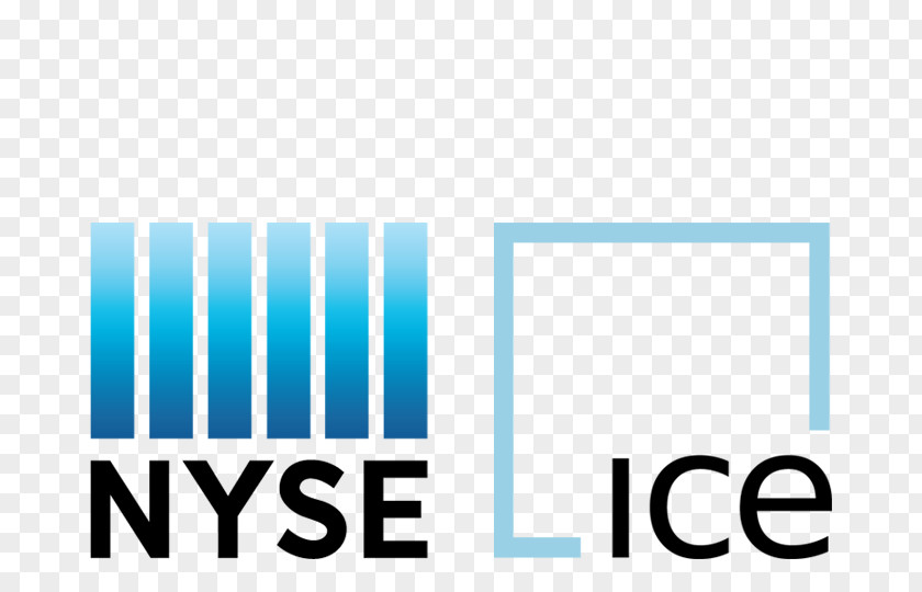 NYSE Euronext Stock Exchange Logo PNG
