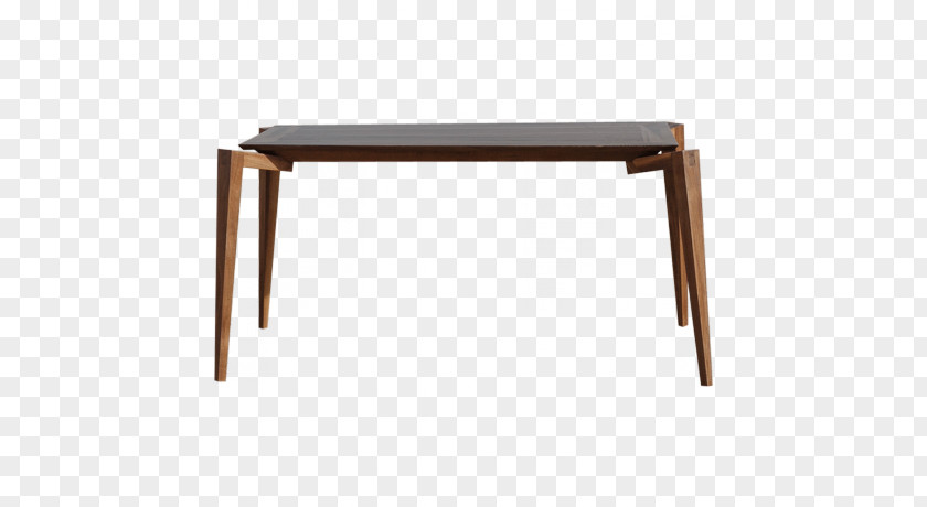 Park Table Dining Room Furniture Wood Seat PNG