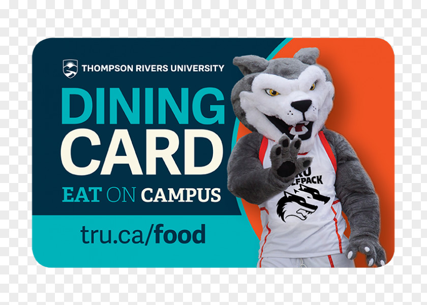 Pizza Thompson Rivers University Wrap Cafe Food Meal PNG