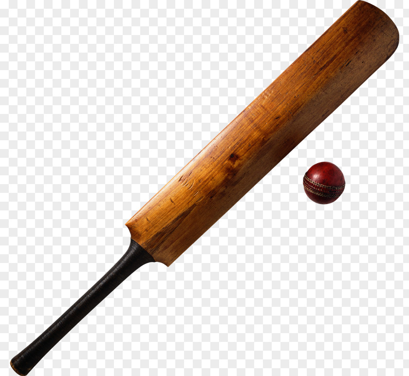 Qg Cabinteely Shanganagh Park House Baseball Bats Cricket PNG