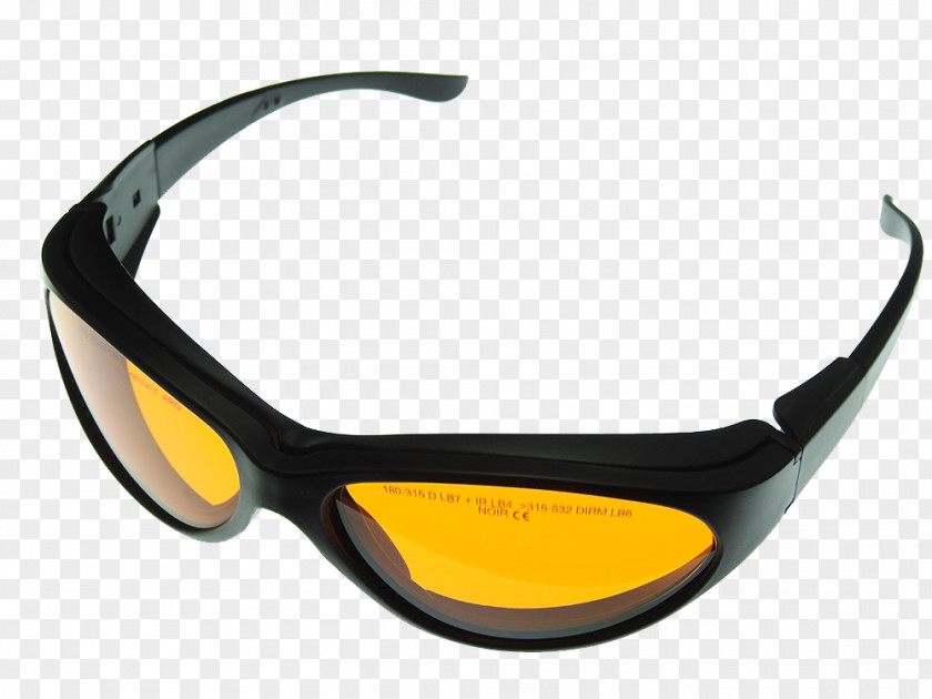 Safety Glasses Goggles Privacy Policy Australian Dollar Sunglasses PNG